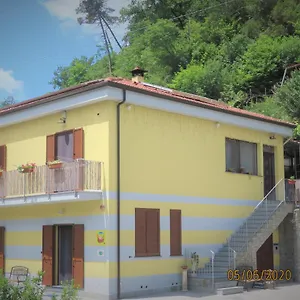 Amici Di Bielak Aneta Izabela Italy