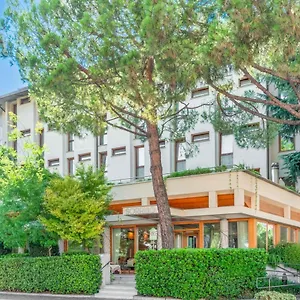 Hotel Sorriso