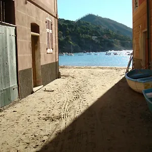 La Casa Dei Paggi Italy